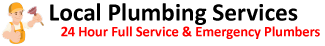 Buck Creek Plumbers